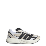 ADIDAS - Scarpe Lightblaze - Uomo - image 12