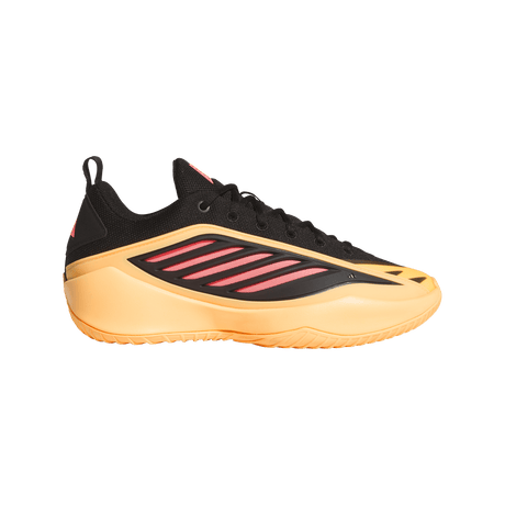 ADIDAS - Believe That 1 - image 11