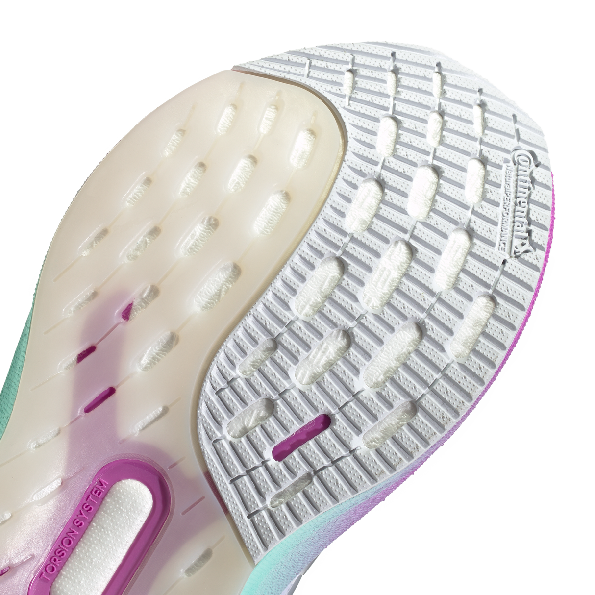 ADIDAS - Scarpe ULTRABOOST 5 - Donna - image 49