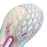 ADIDAS - Scarpe ULTRABOOST 5 - Donna - image 49