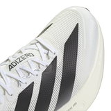 ADIDAS - Scarpe Adizero Boston 13 - Uomo - image 19