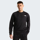 tnf_asset:NF0A8DRRKS7-HERO