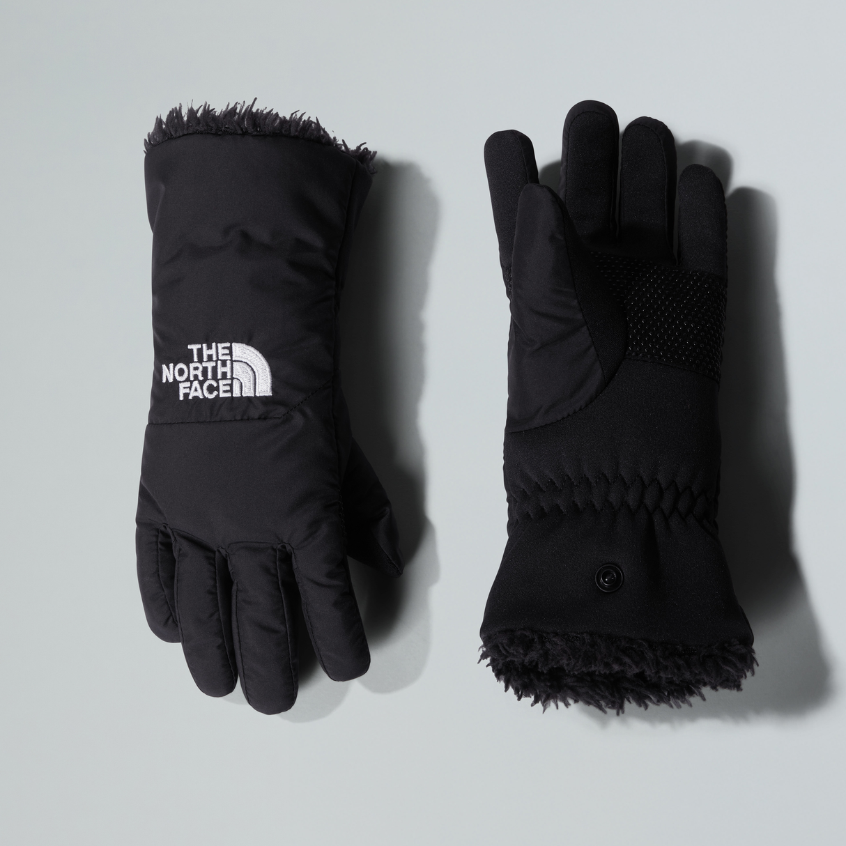 tnf_asset:NF0A888NJK3-HERO