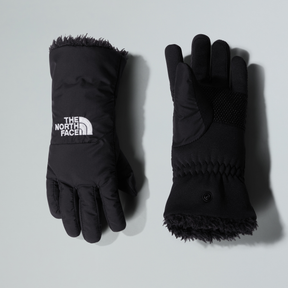 tnf_asset:NF0A888NJK3-HERO