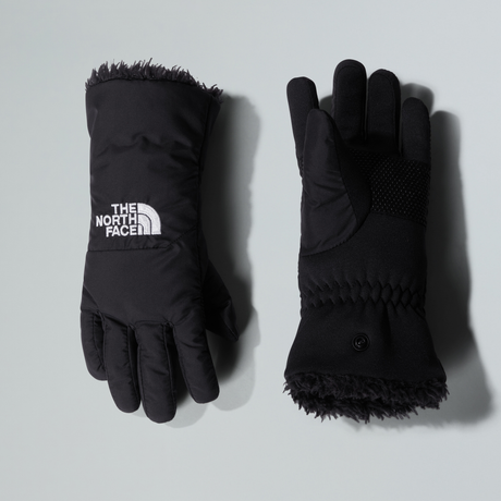 tnf_asset:NF0A888NJK3-HERO
