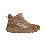 ADIDAS - Scarpe Hiking TERREX Anylander Leather Mid CLIMAPROOF - Uomo - image 11