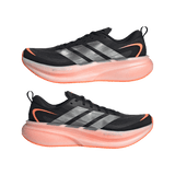 ADIDAS - Scarpe Da Running Supernova Glide - Uomo - image 90