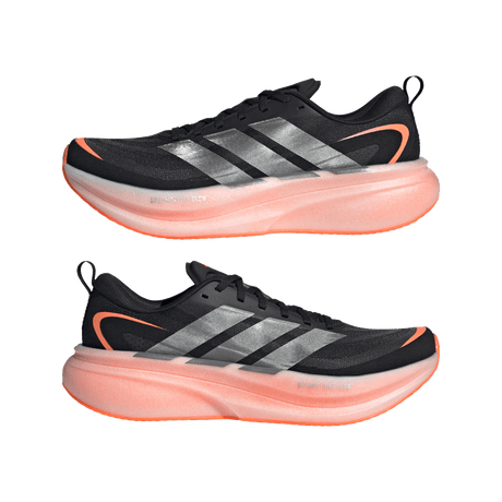 ADIDAS - Scarpe Da Running Supernova Glide - Uomo - image 90