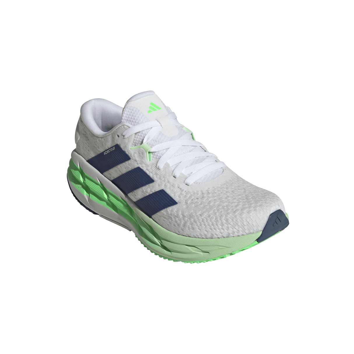 ADIDAS - Scarpe Da Corsa Adistar 4 - Uomo - image 16