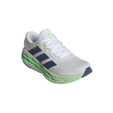 ADIDAS - Scarpe Da Corsa Adistar 4 - Uomo - image 16