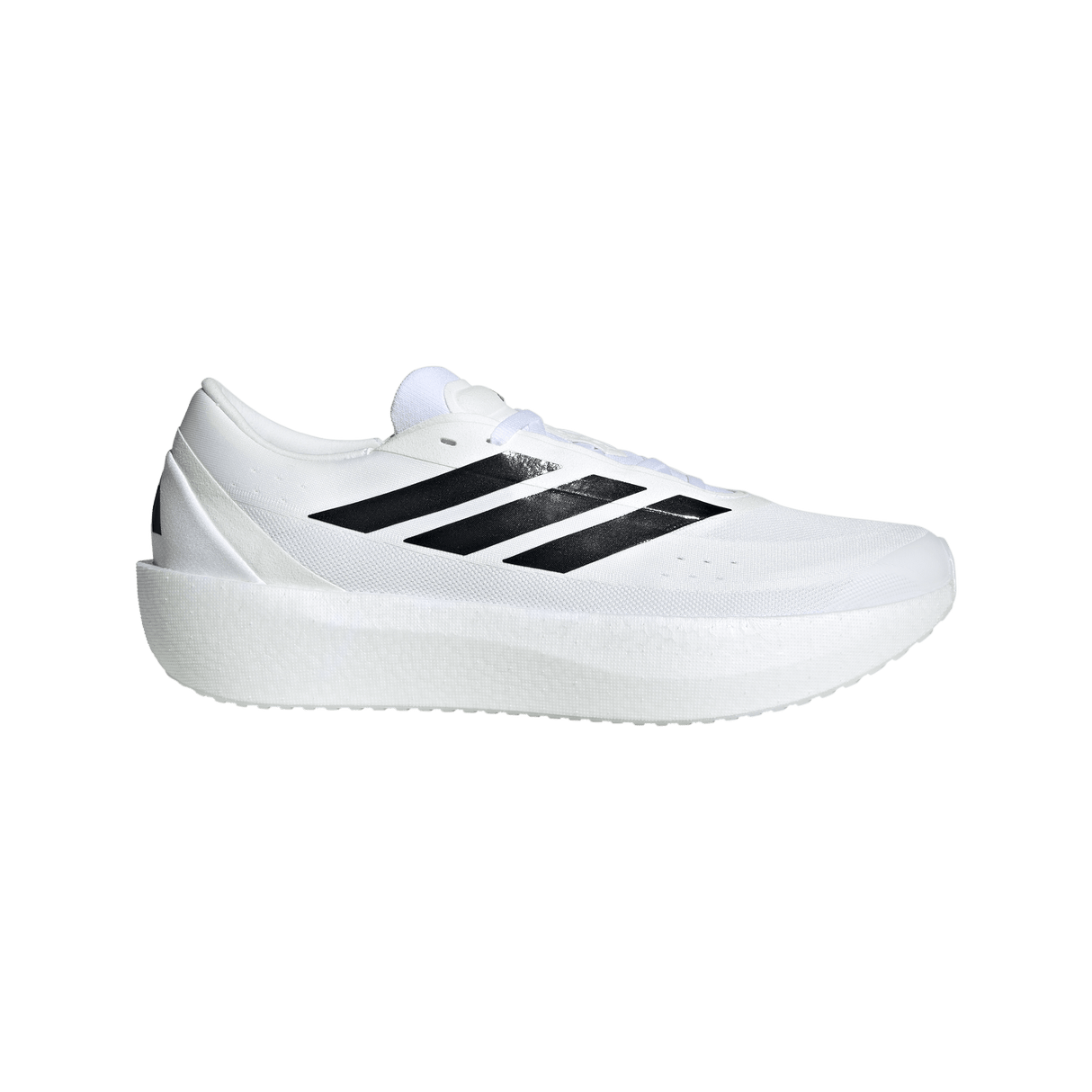 ADIDAS - Zenboost BOOST+ Running Shoes - Uomo - White - image 1
