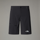 tnf_asset:NF0A82694EN-HERO