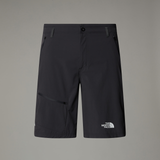 tnf_asset:NF0A82694EN-HERO