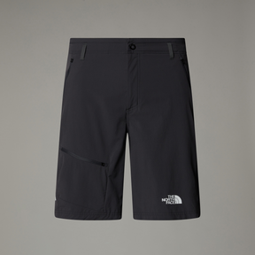 tnf_asset:NF0A82694EN-HERO
