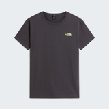 tnf_asset:NF0A8JA8RHI-ALT1