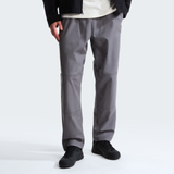 tnf_asset:NF0A8B620UZ-HERO