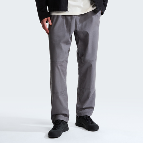 tnf_asset:NF0A8B620UZ-HERO
