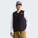 tnf_asset:NF0A8DWHJK3-HERO