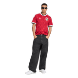 ADIDAS - United Arab Emirates 26 Away Jersey - Uomo - Red - image 5