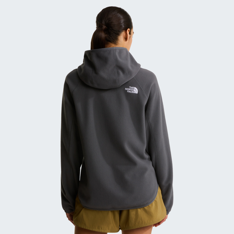 tnf_asset:NF0A8G1ARHI-ALT3
