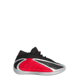 ADIDAS - Scarpe Anthony Edwards 2 J - image 2