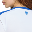 ADIDAS - Fc Copenhagen 26/27 Home Jersey - Donna - White - image 7