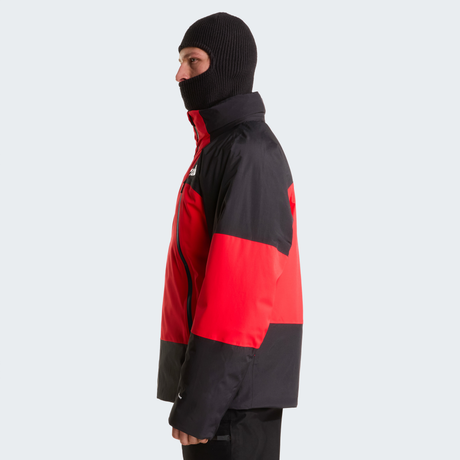tnf_asset:NF0A8H2FGVO-ALT2