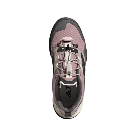 ADIDAS - Scarpe Da Hiking TERREX Skychaser GORE-TEX - Donna - image 33