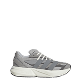 ADIDAS - Scarpe Lightblaze - Uomo - image 2