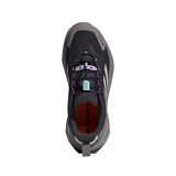ADIDAS - Scarpe Da Hiking TERREX Trailmaker 2 GORE-TEX Speed Lace - Donna - image 3