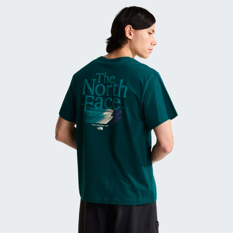 tnf_asset:NF0A8JAGN4J-HERO