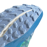 ADIDAS - TERREX Agravic Speed Ultra 2 Lightstrikepro Trail Running Shoes - Donna - image 28