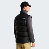 tnf_asset:NF0A8994GOC-ALT3