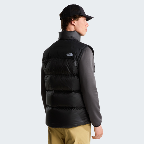 tnf_asset:NF0A8994GOC-ALT3