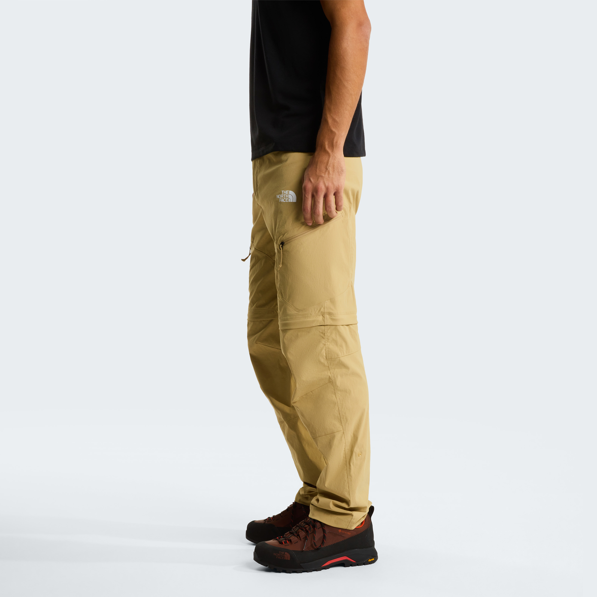 tnf_asset:NF0A8EC3LK5-ALT2