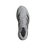 ADIDAS - Adizero Pacer M - Uomo - image 13