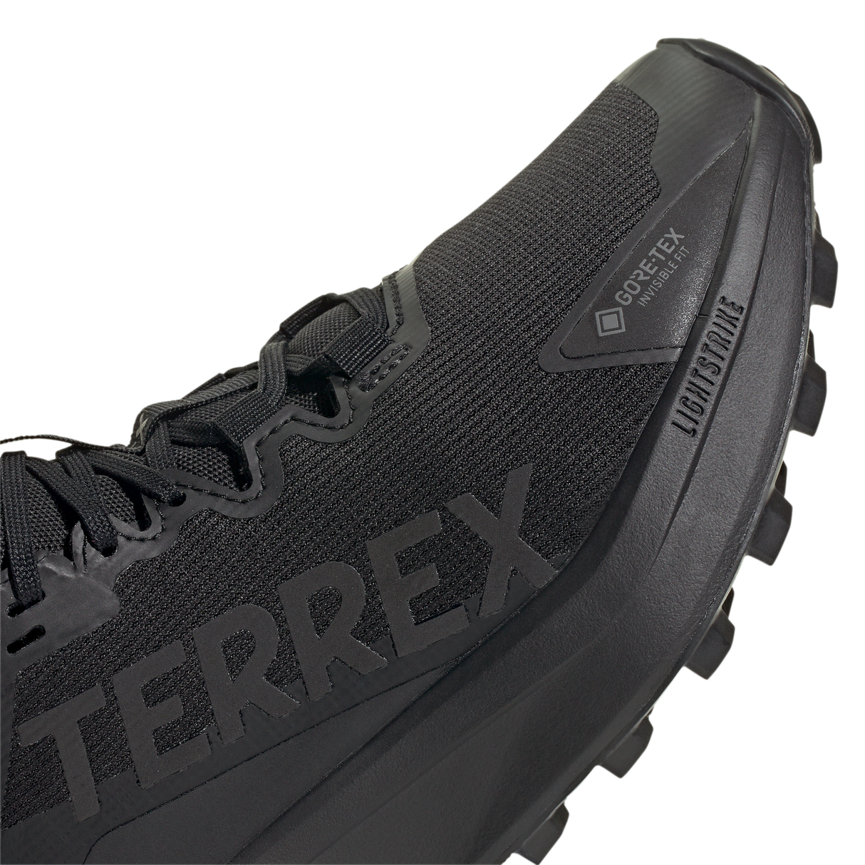 ADIDAS - Scarpe Da Trail Running TERREX Agravic GTX - Donna - image 19