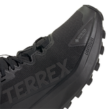 ADIDAS - Scarpe Da Trail Running TERREX Agravic GTX - Donna - image 19