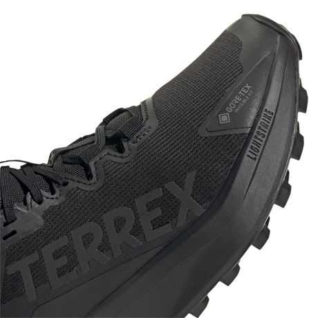 ADIDAS - Scarpe Da Trail Running TERREX Agravic GTX - Donna - image 19