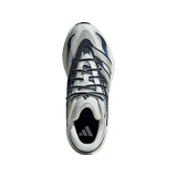 ADIDAS - Scarpe Lightblaze - Uomo - image 3