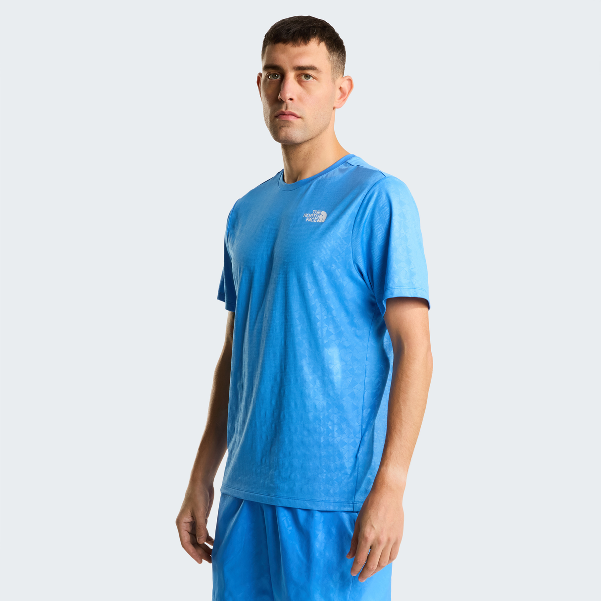 tnf_asset:NF0A8G87H0F-HERO