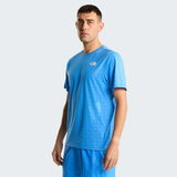 tnf_asset:NF0A8G87H0F-HERO