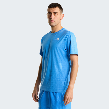 tnf_asset:NF0A8G87H0F-HERO