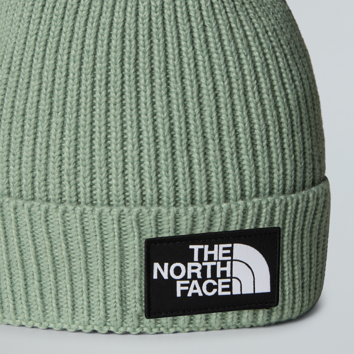 tnf_asset:NF0A8CGUBQ1-ALT2