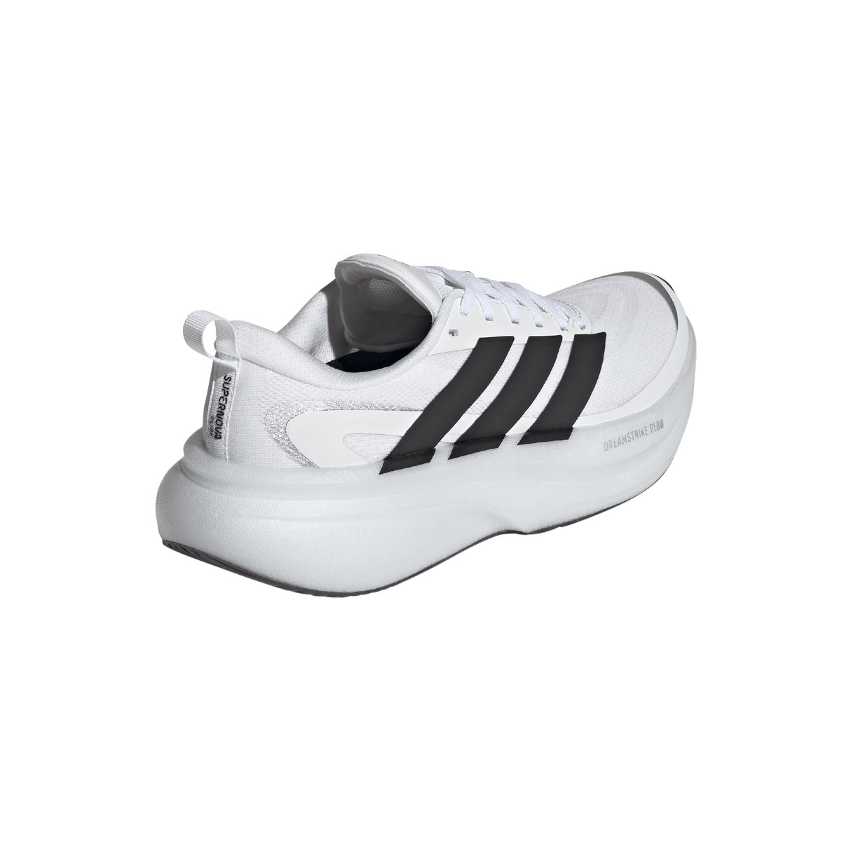 ADIDAS - Scarpe Da Running Supernova Glide - Donna - image 116