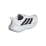 ADIDAS - Scarpe Da Running Supernova Glide - Donna - image 116