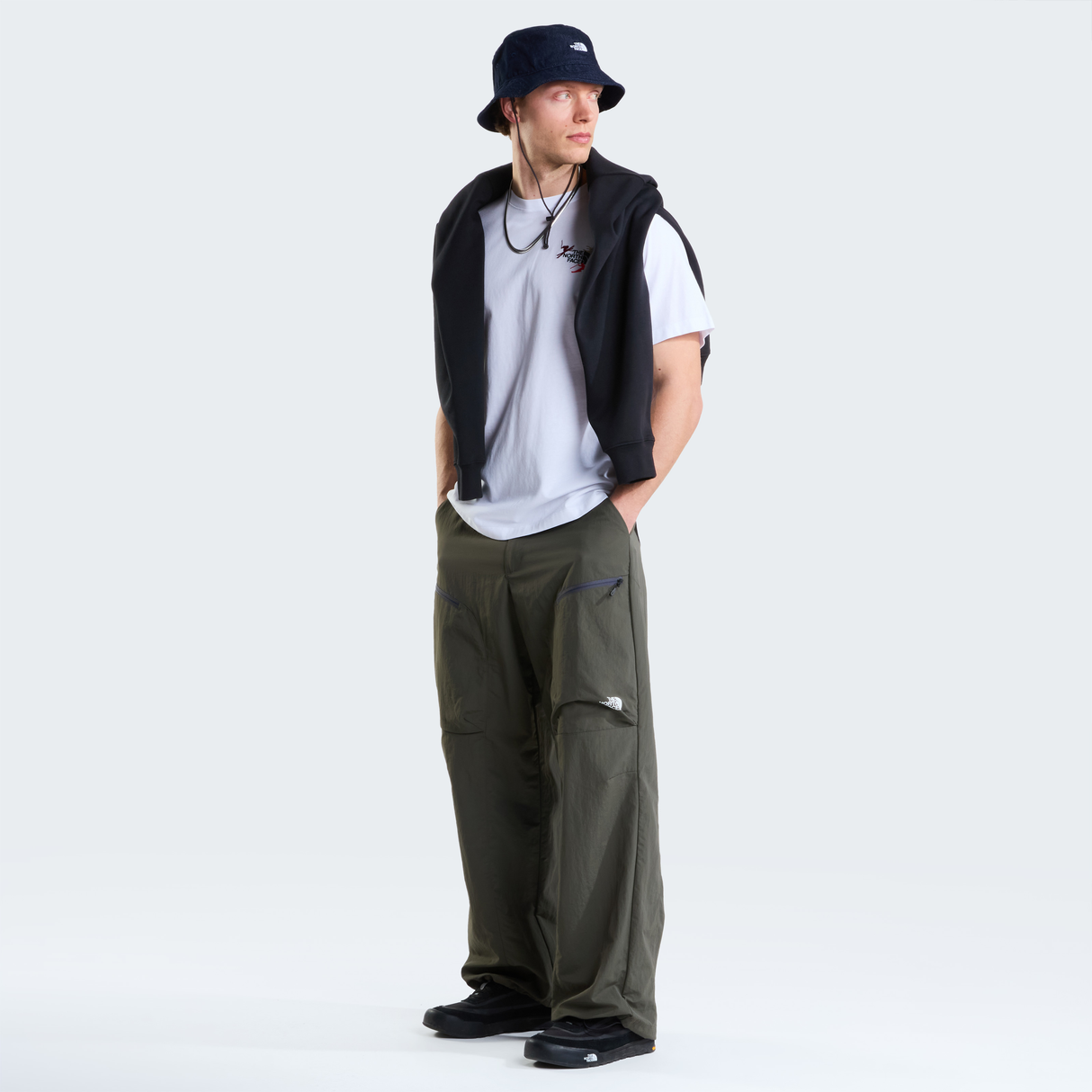 tnf_asset:NF0A8JA5FN4-ALT3