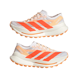 ADIDAS - TERREX Agravic Speed Ultra 2 Lightstrikepro Trail Running Shoes - Donna - image 20