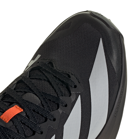 ADIDAS - TERREX Agravic 4 Trail Running Shoes - Donna - image 9