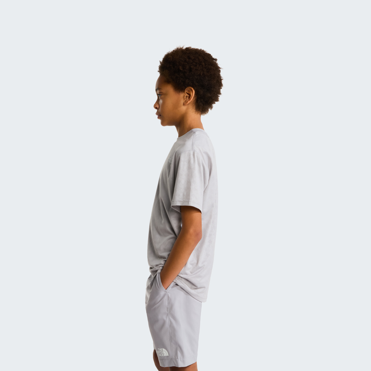tnf_asset:NF0A8FYZA91-ALT2